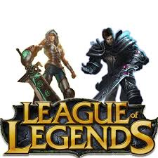 英雄联盟(LOL)世界杯直播 | 官方赛程赛事平台