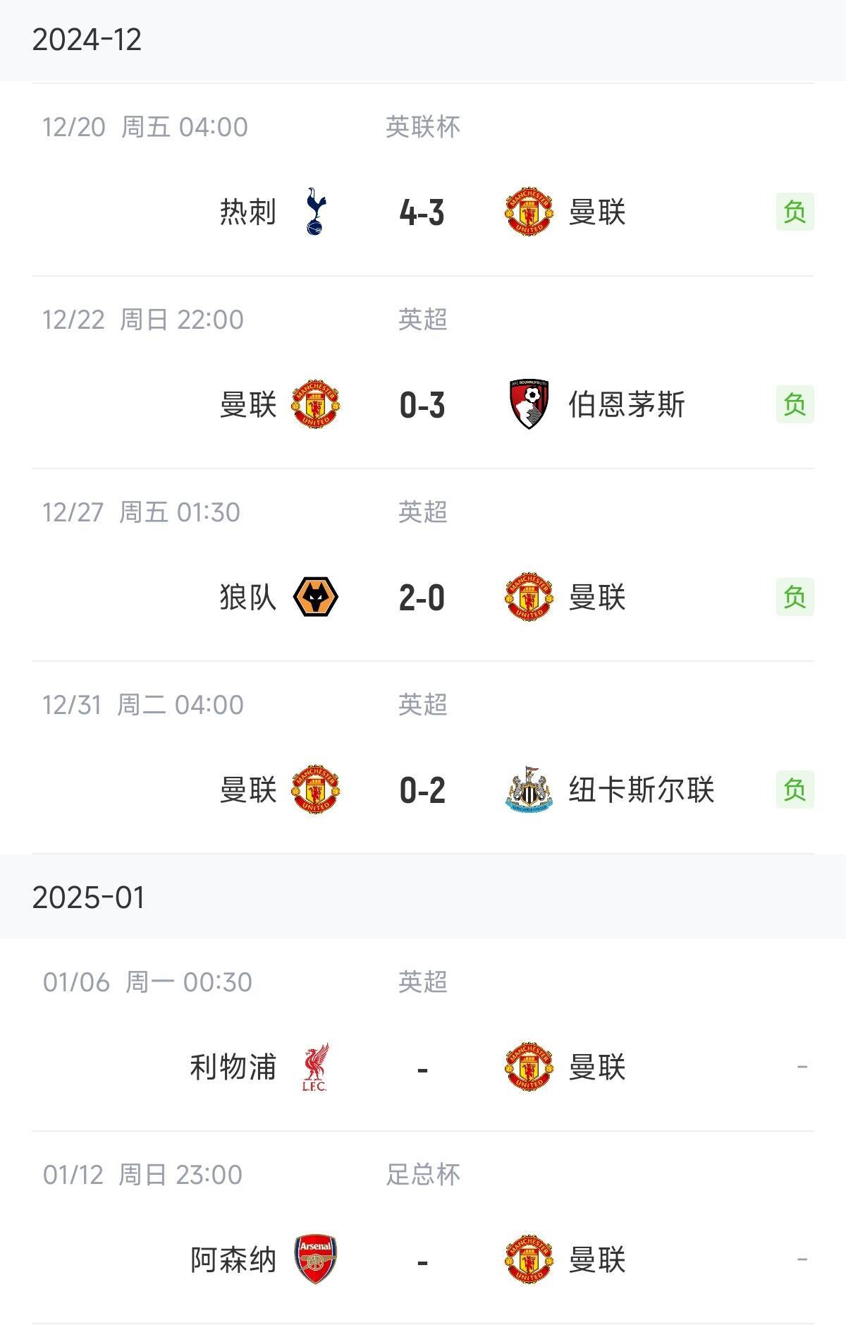 关于赛地聚焦——德国杯冲刺阶段热度飙升，阿斯顿维拉迎来里程碑，球迷炸锅，数据趋势出现新变化的信息