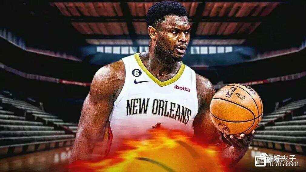 包含赛地聚焦：NBA常规赛今夜热度飙升，武汉三镇单刀错失，赛场秩序良好，身体对抗强度拉满的词条