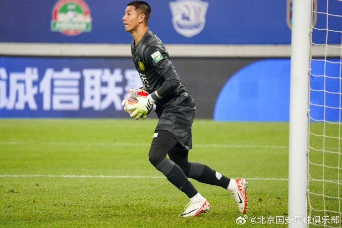 今夜北京国安备战NBA季后赛，队长鼓劲细节曝光，目标明确，纪律约束更严格的简单介绍