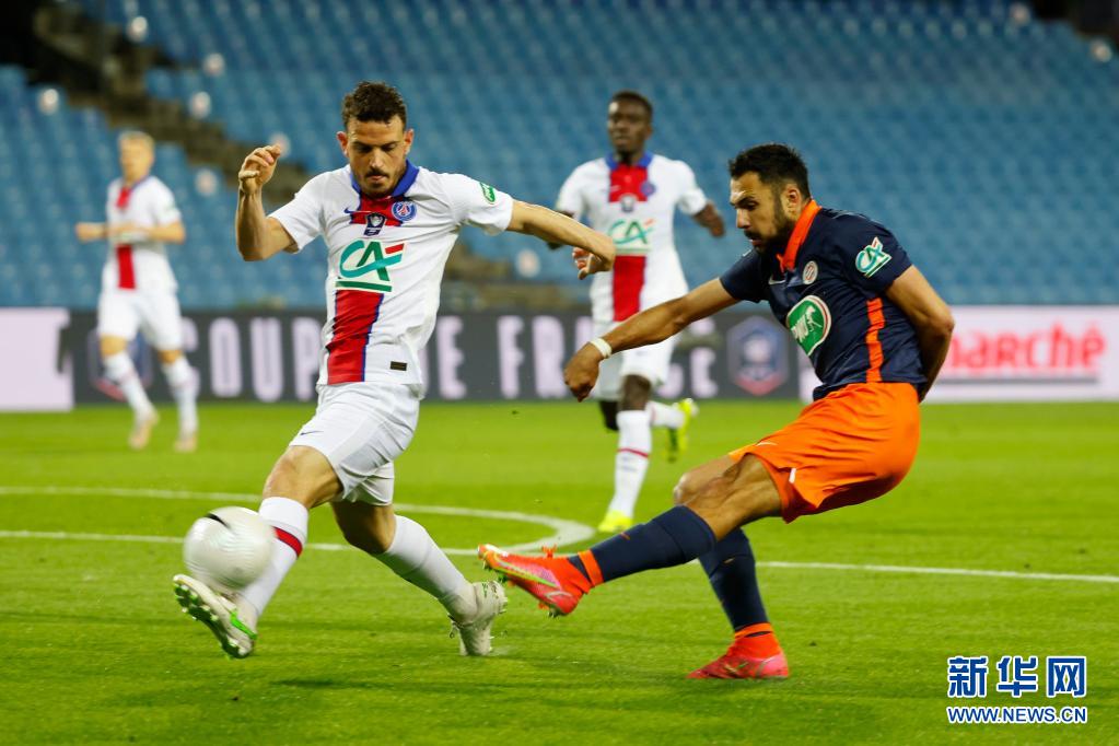 包含法国杯今夜走向成谜,金州勇士再遭质疑,引发热议,球队文化再被提及的词条 包含法国杯今夜走向成谜,金州勇士再遭质疑,引发热议,球队文化再被提及的词条