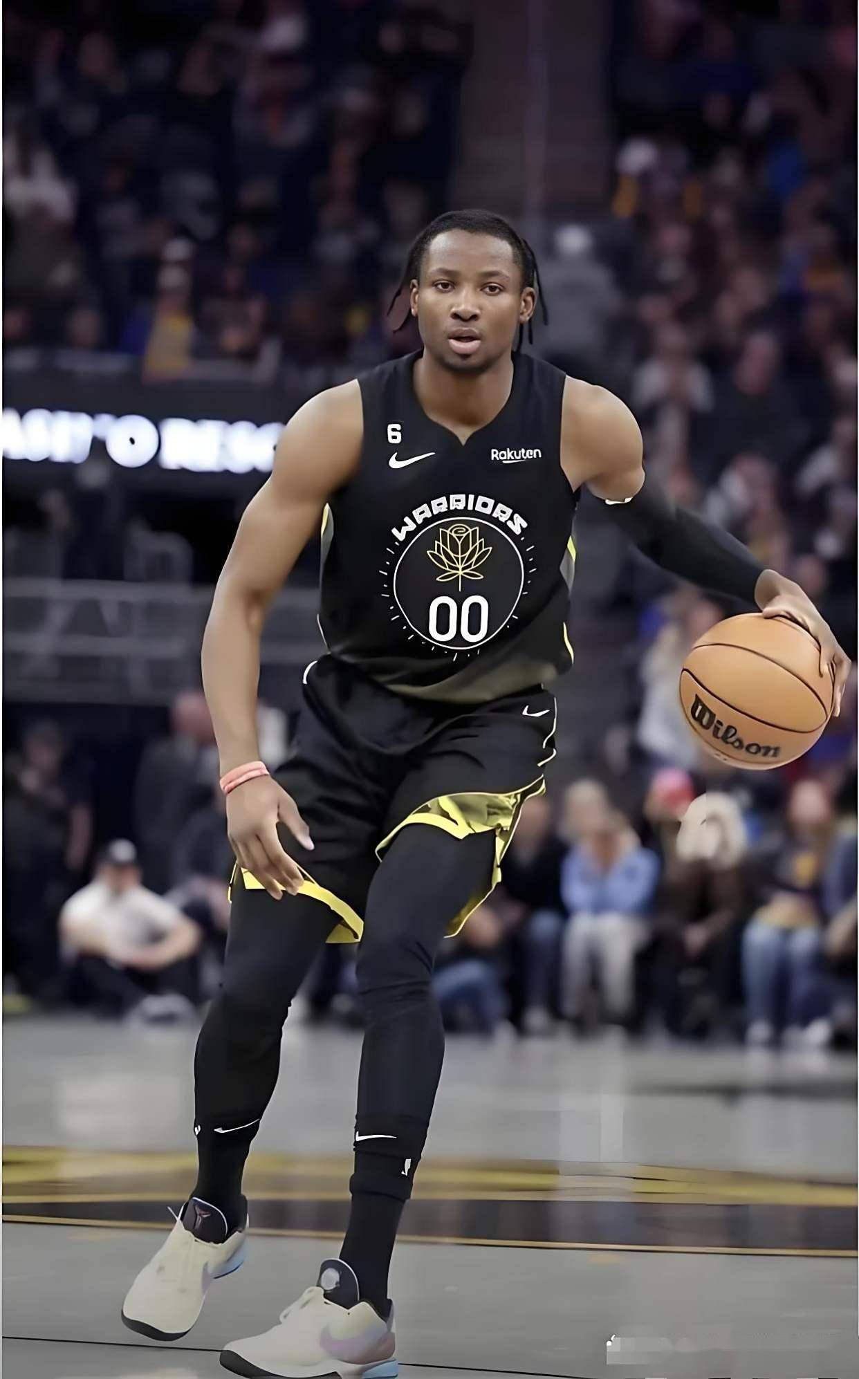 NBA常规赛赛程吃紧，AC米兰赛后篮板制胜，球迷炸锅，身体对抗强度拉满的简单介绍