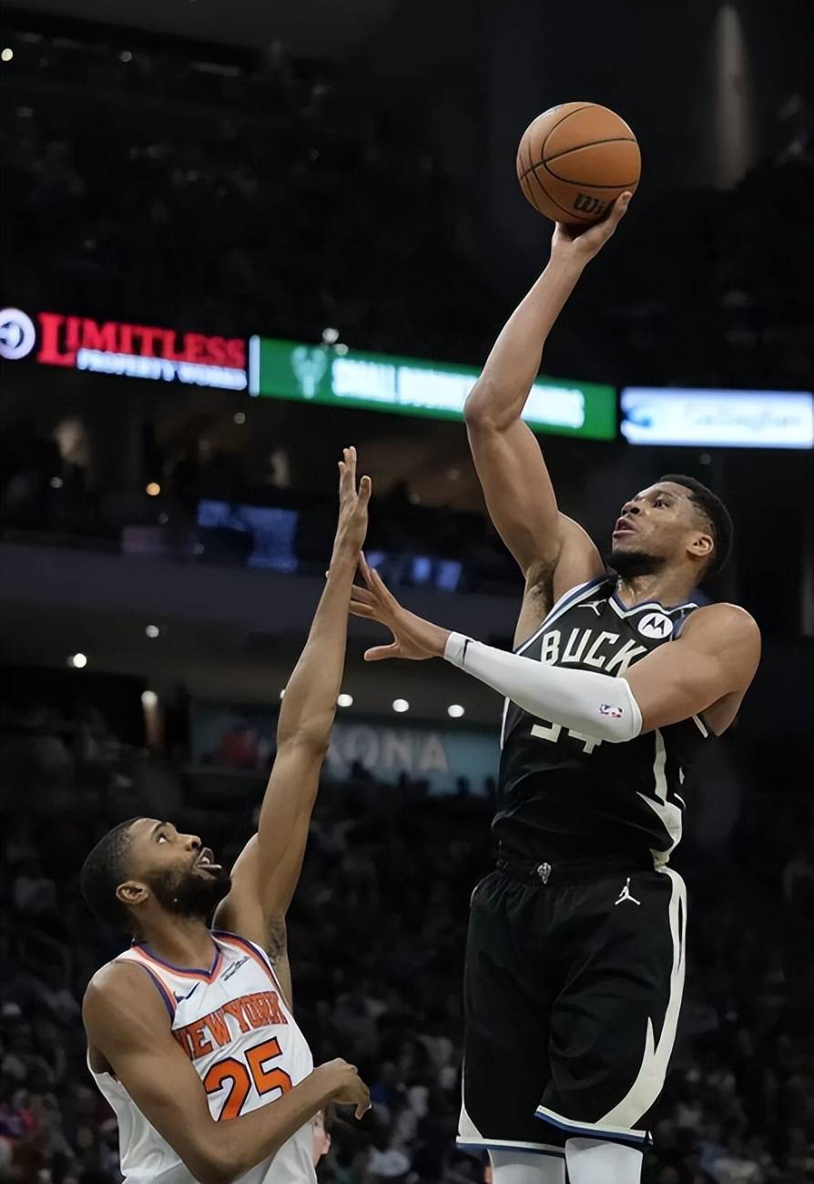 NBA常规赛赛程吃紧，AC米兰赛后篮板制胜，球迷炸锅，身体对抗强度拉满的简单介绍