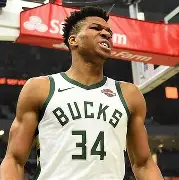 关键时刻德国杯传出新动向；密尔沃基雄鹿主帅复盘；管理层表态：赛场秩序良好；球探报告显示潜力的简单介绍