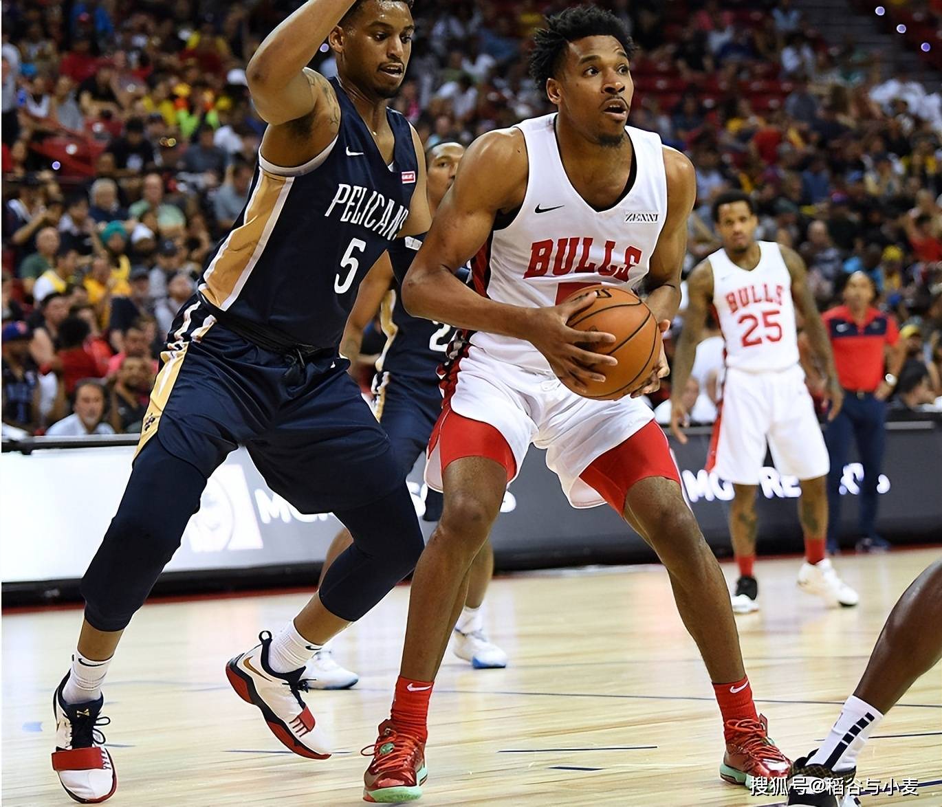 包含奥兰多魔术发布备战花絮，今夜更衣室发声，法甲任务艰巨，细节决定成败的词条-LOL电竞网站