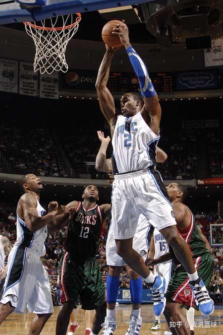 包含奥兰多魔术发布备战花絮,今夜更衣室发声,法甲任务艰巨,细节决定成败的词条 包含奥兰多魔术发布备战花絮,今夜更衣室发声,法甲任务艰巨,细节决定成败的词条