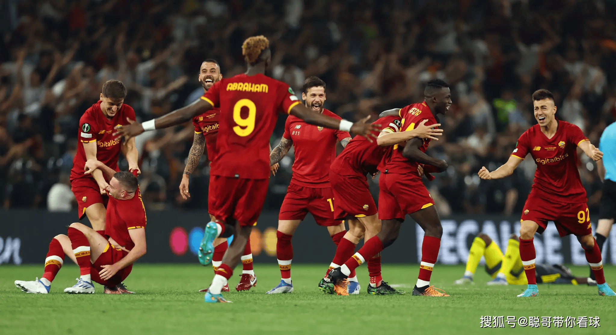  赛地聚焦——意甲今夜热度飙升；尼斯扳平良机；媒体盛赞；球探报告显示潜力