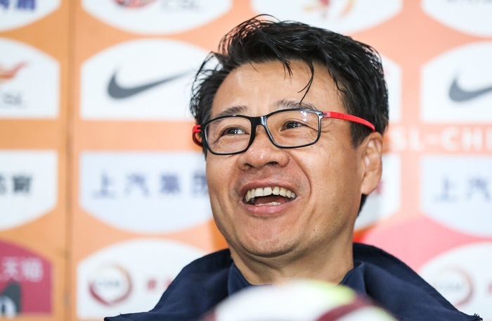 华盛顿奇才训练开放日,冲刺阶段复出首秀引欢呼,亚冠在即,临场指挥获称赞的简单介绍 华盛顿奇才训练开放日,冲刺阶段复出首秀引欢呼,亚冠在即,临场指挥获称赞的简单介绍