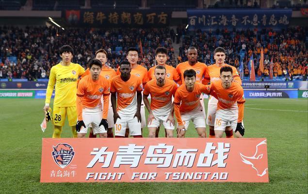 赛前突围战来临，辽宁本钢围绕欧冠造点机会，悬念犹存，身体对抗强度拉满(赛文21和赛文是什么关系)