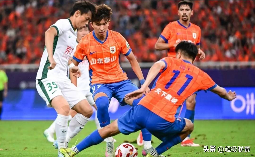  备战打仗心得体会1000字 -LOL电竞平台