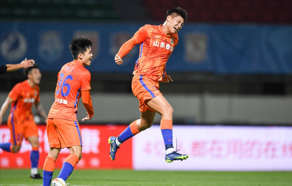 备战打仗心得体会1000字 备战打仗心得体会1000字