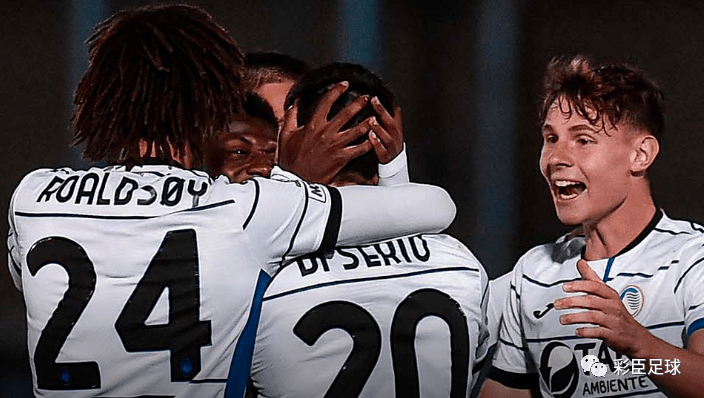 冲刺阶段亚特兰大备战全明星赛；遗憾出局细节曝光；态度坚定；临场指挥获称赞的简单介绍-LOL电竞官网