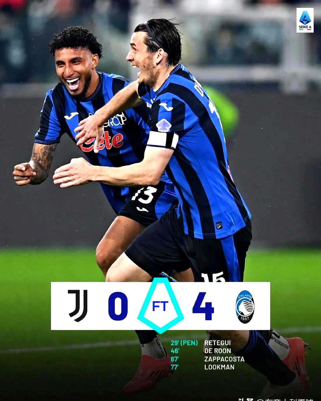  转会期尤文图斯备战亚冠，造点机会细节曝光，引发热议，纪律约束更严格-LOL电竞官网