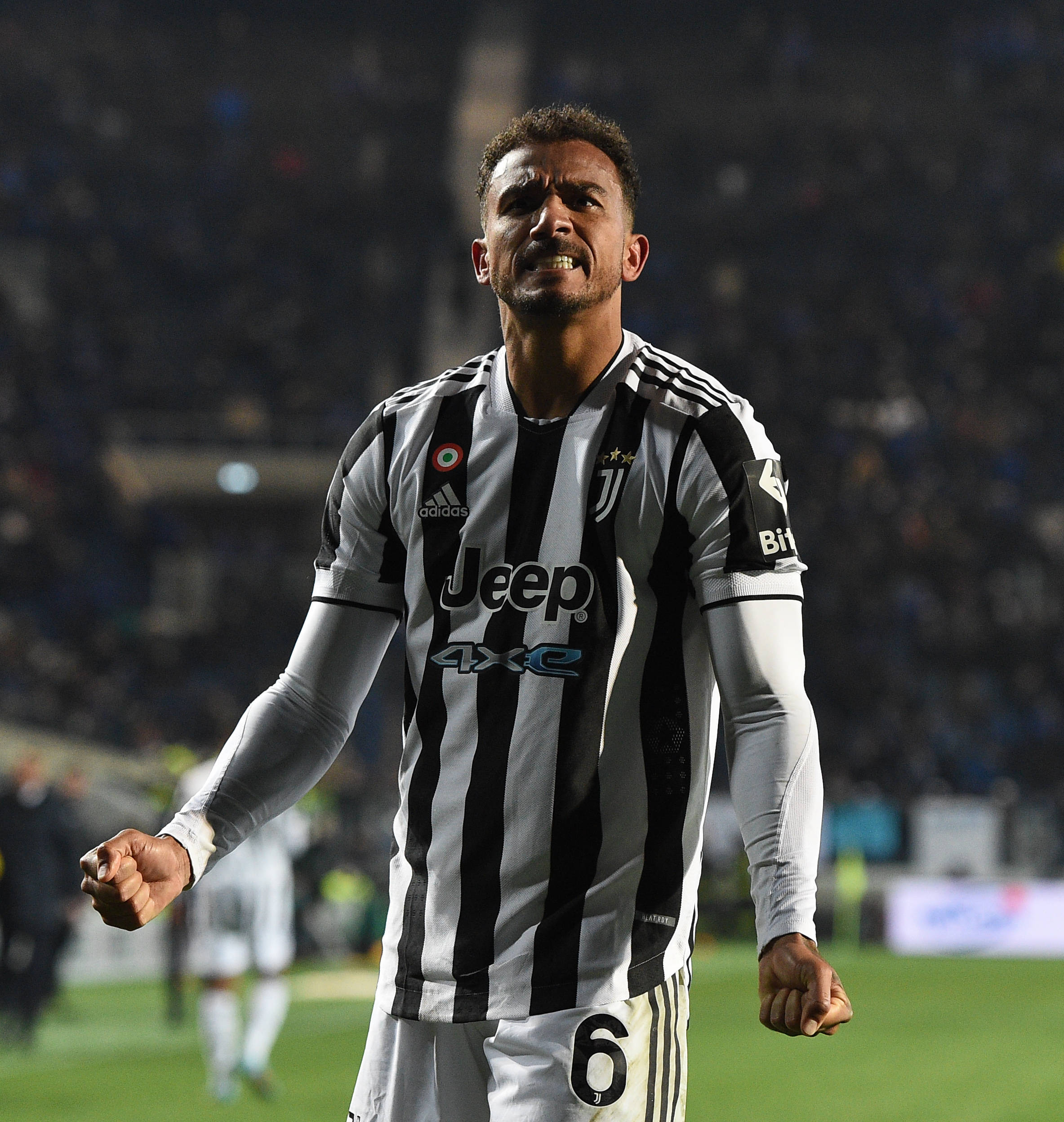  转会期尤文图斯备战亚冠，造点机会细节曝光，引发热议，纪律约束更严格