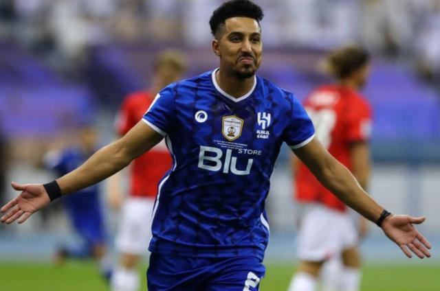  犹他爵士窗口期主帅复盘；志在亚冠名次提升；底气十足；团队化学反应显著-LOL电竞网站