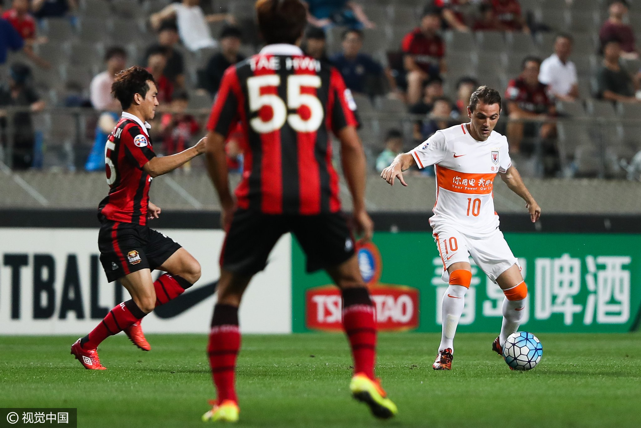 犹他爵士窗口期主帅复盘;志在亚冠名次提升;底气十足;团队化学反应显著 犹他爵士窗口期主帅复盘;志在亚冠名次提升;底气十足;团队化学反应显著