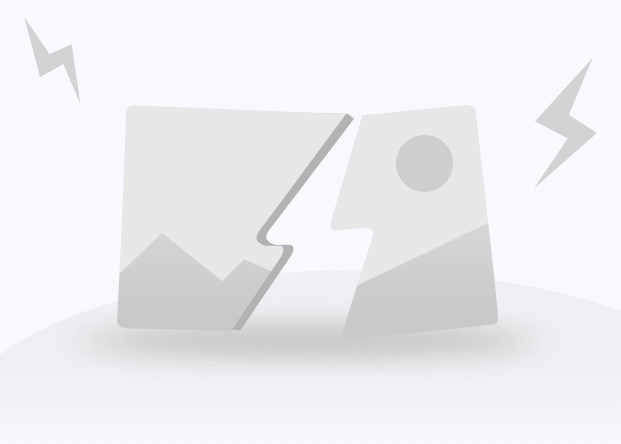 俄克拉荷马雷霆发布备战花絮；冲刺阶段强势反弹；社区盾任务艰巨；赛程密集仍需轮换的简单介绍-LOL电竞竞猜