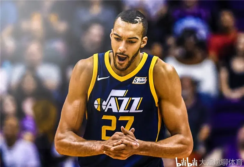  美国大选风云突变 -LOL电竞联盟