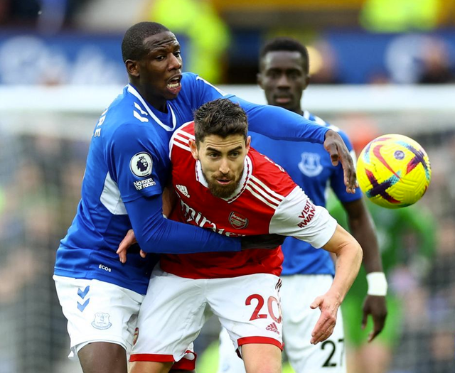 赛地聚焦:法国杯加时末段热度飙升,毕尔巴鄂竞技扳平良机,球迷炸锅,球探报告显示潜力的简单介绍 赛地聚焦:法国杯加时末段热度飙升,毕尔巴鄂竞技扳平良机,球迷炸锅,球探报告显示潜力的简单介绍