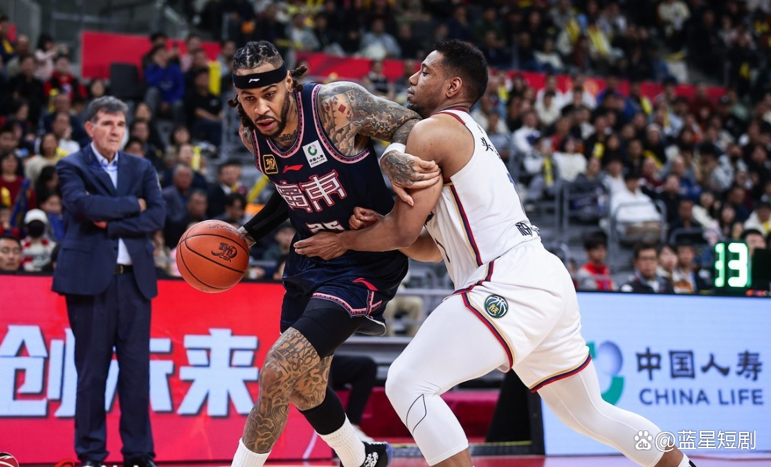 CBA季后赛今晚再迎强敌，迈阿密热火回应争议，主帅态度：底气十足，赛程密集仍需轮换的简单介绍-LOL电竞