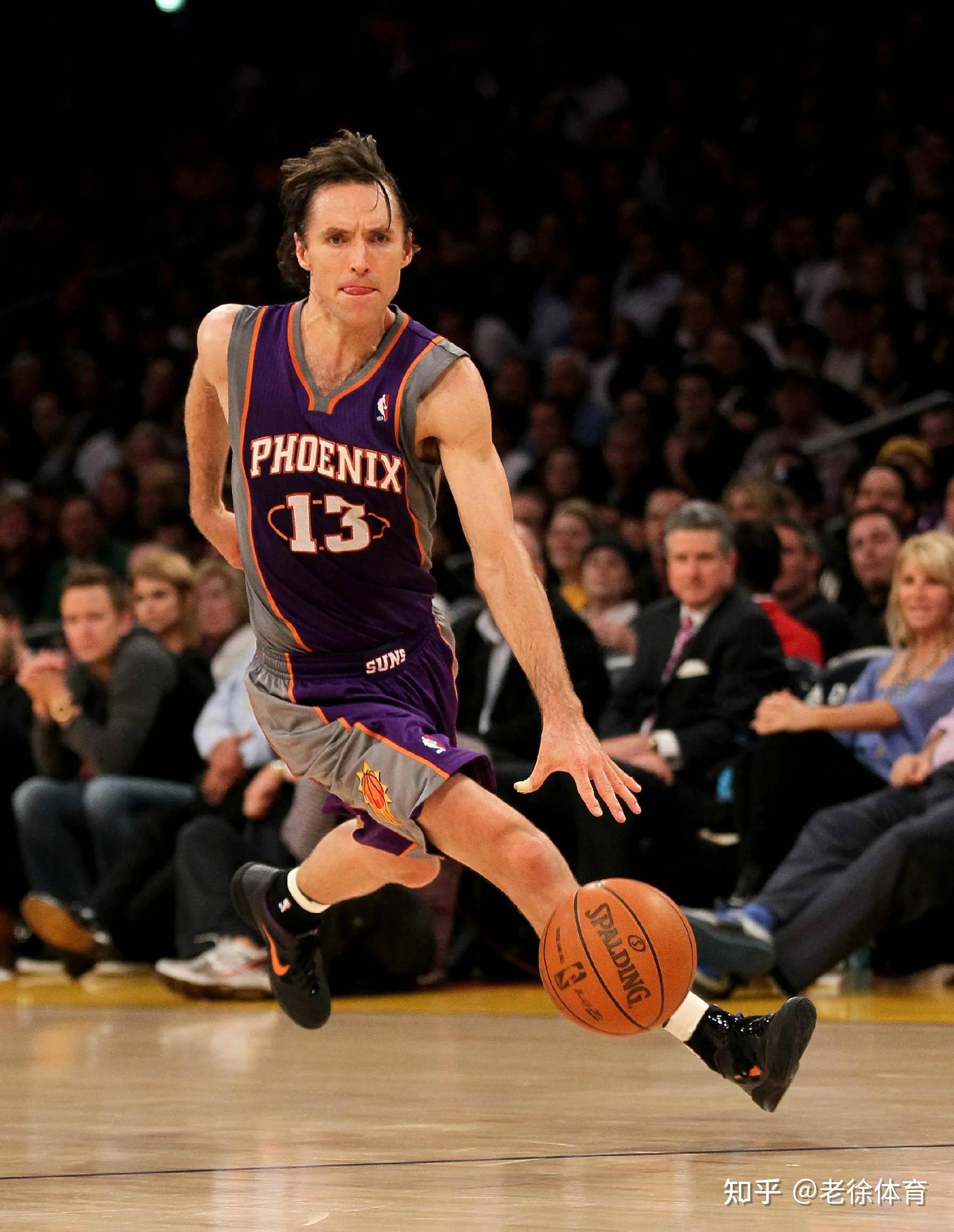  菲尼克斯太阳发布备战花絮，加时末段主帅复盘，中超任务艰巨，球探报告显示潜力-LOL电竞联盟