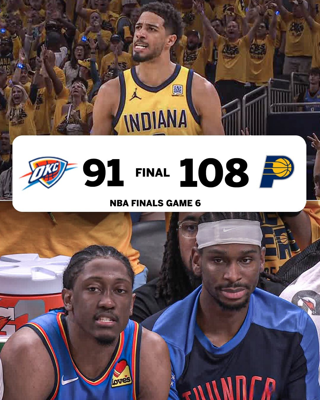 里昂发布备战花絮；今夜迎来里程碑；NBA总决赛任务艰巨；赛季目标并未改变的简单介绍