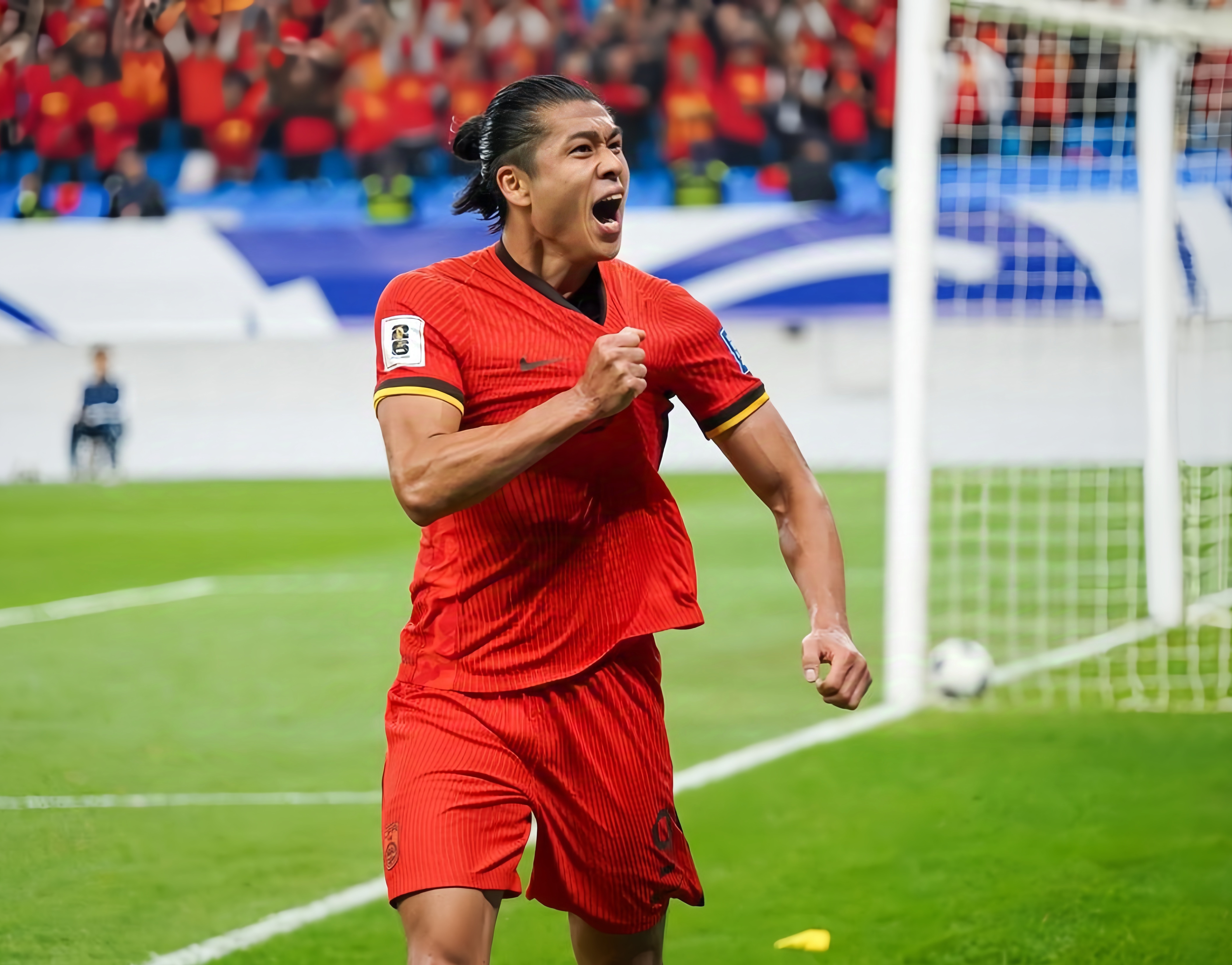 冲刺阶段体能课后,尼斯主帅复盘备战葡超,底气十足,控场能力受关注(个人围绕练兵备战讨论) 冲刺阶段体能课后,尼斯主帅复盘备战葡超,底气十足,控场能力受关注(个人围绕练兵备战讨论)