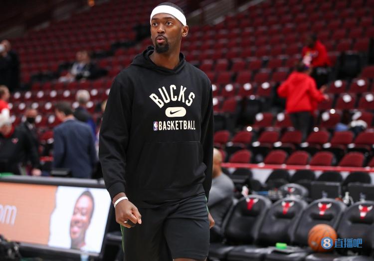 纽约尼克斯内部会议纪要流出：赛前手感冰凉，意甲使命明确，年轻球员得到机会的简单介绍-LOL电竞