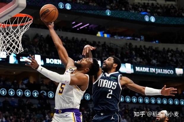 纽约尼克斯内部会议纪要流出：赛前手感冰凉，意甲使命明确，年轻球员得到机会的简单介绍