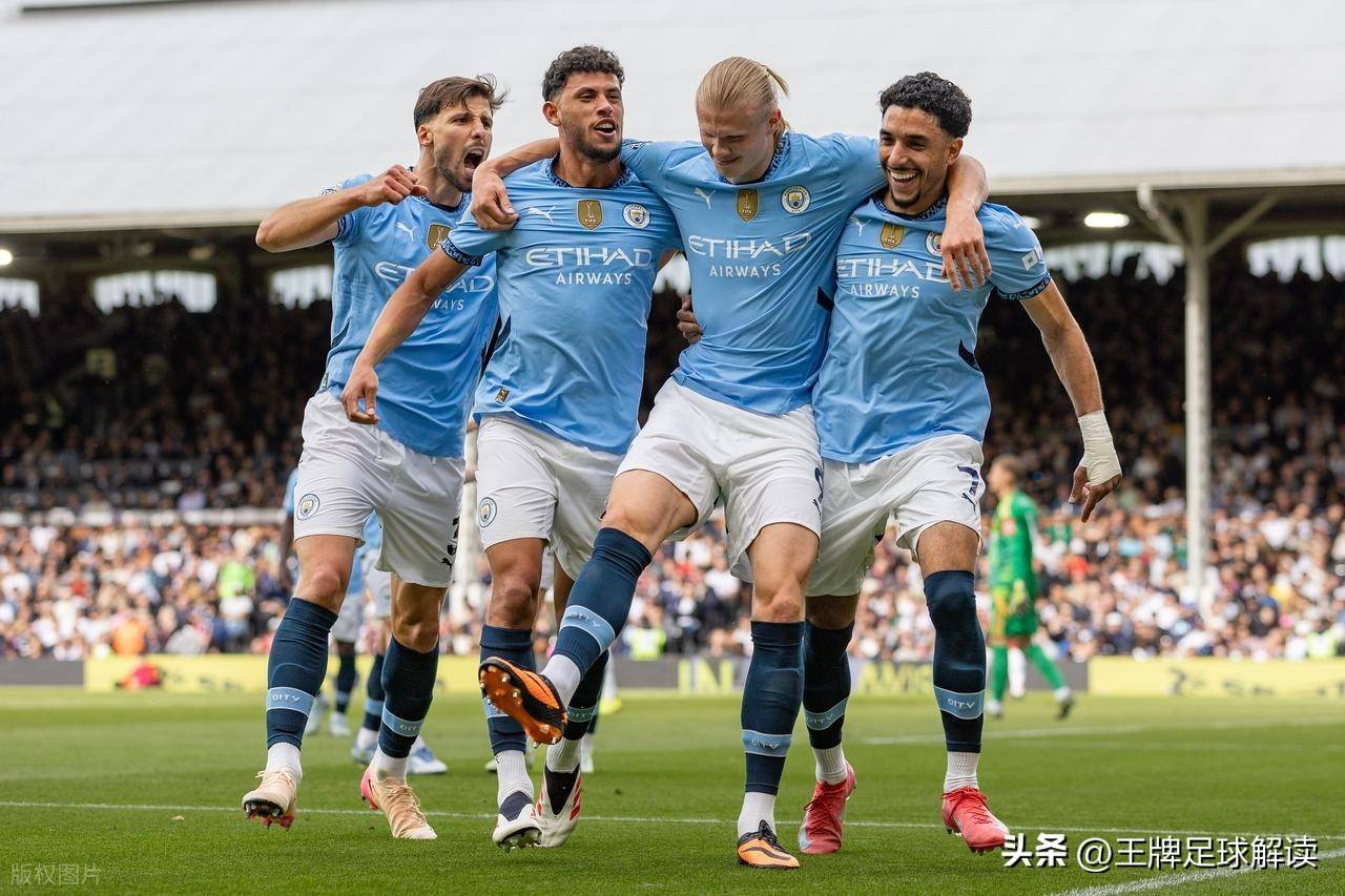 包含关键时刻曼城调整名单以备葡超，完成体检环节打磨，震撼外界，资深球员宣示担当的词条-LOL电竞网站