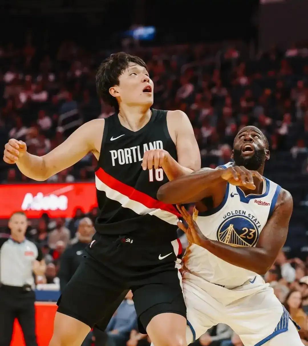  2025nba季后赛对阵图 -LOL电竞网站