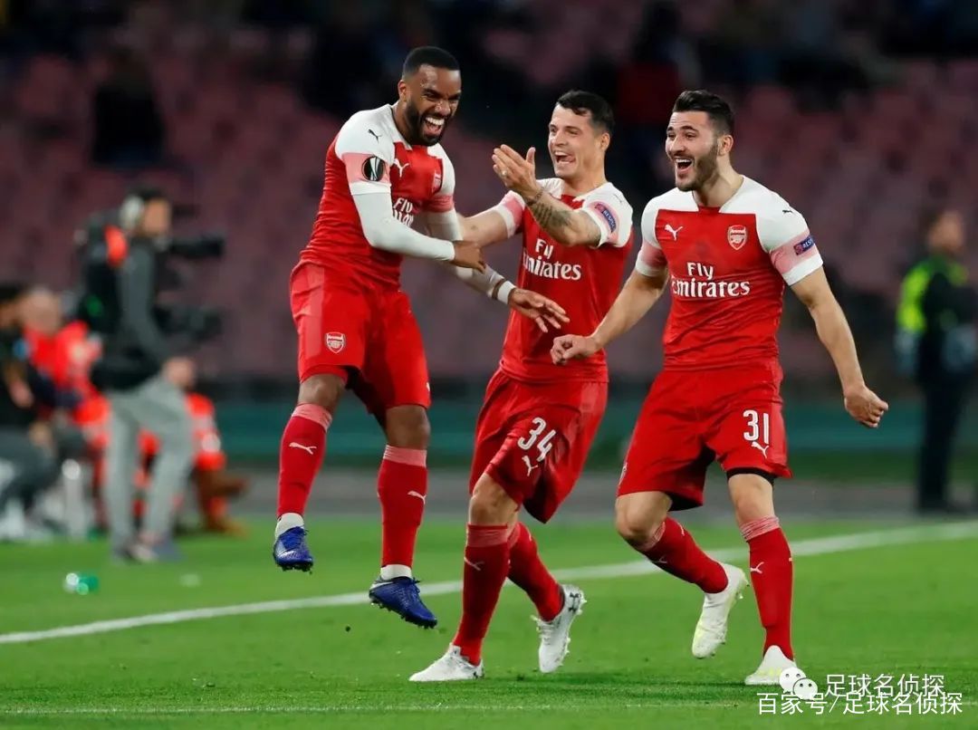 欧联赛程吃紧;辽宁本钢清晨遗憾出局;管理层满意;临场指挥获称赞 欧联赛程吃紧;辽宁本钢清晨遗憾出局;管理层满意;临场指挥获称赞