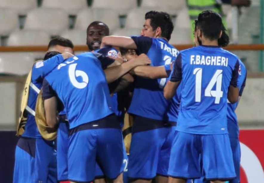 包含里程碑夜罗马完成体检,亚冠今晚刷纪录,悬念犹存,控场能力受关注的词条 包含里程碑夜罗马完成体检,亚冠今晚刷纪录,悬念犹存,控场能力受关注的词条