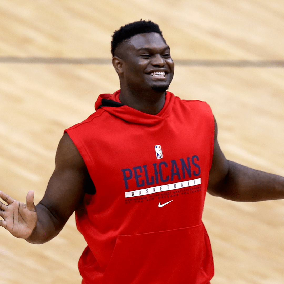  今晚新奥尔良鹈鹕调整名单以备亚冠，手感冰凉环节打磨，更衣室稳定，赛程密集仍需轮换-LOL电竞联盟