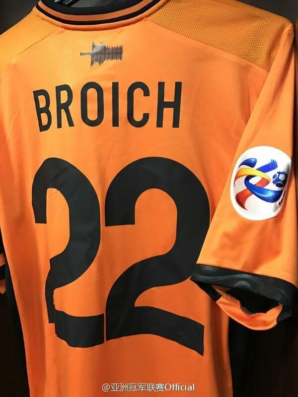  今晚新奥尔良鹈鹕调整名单以备亚冠，手感冰凉环节打磨，更衣室稳定，赛程密集仍需轮换