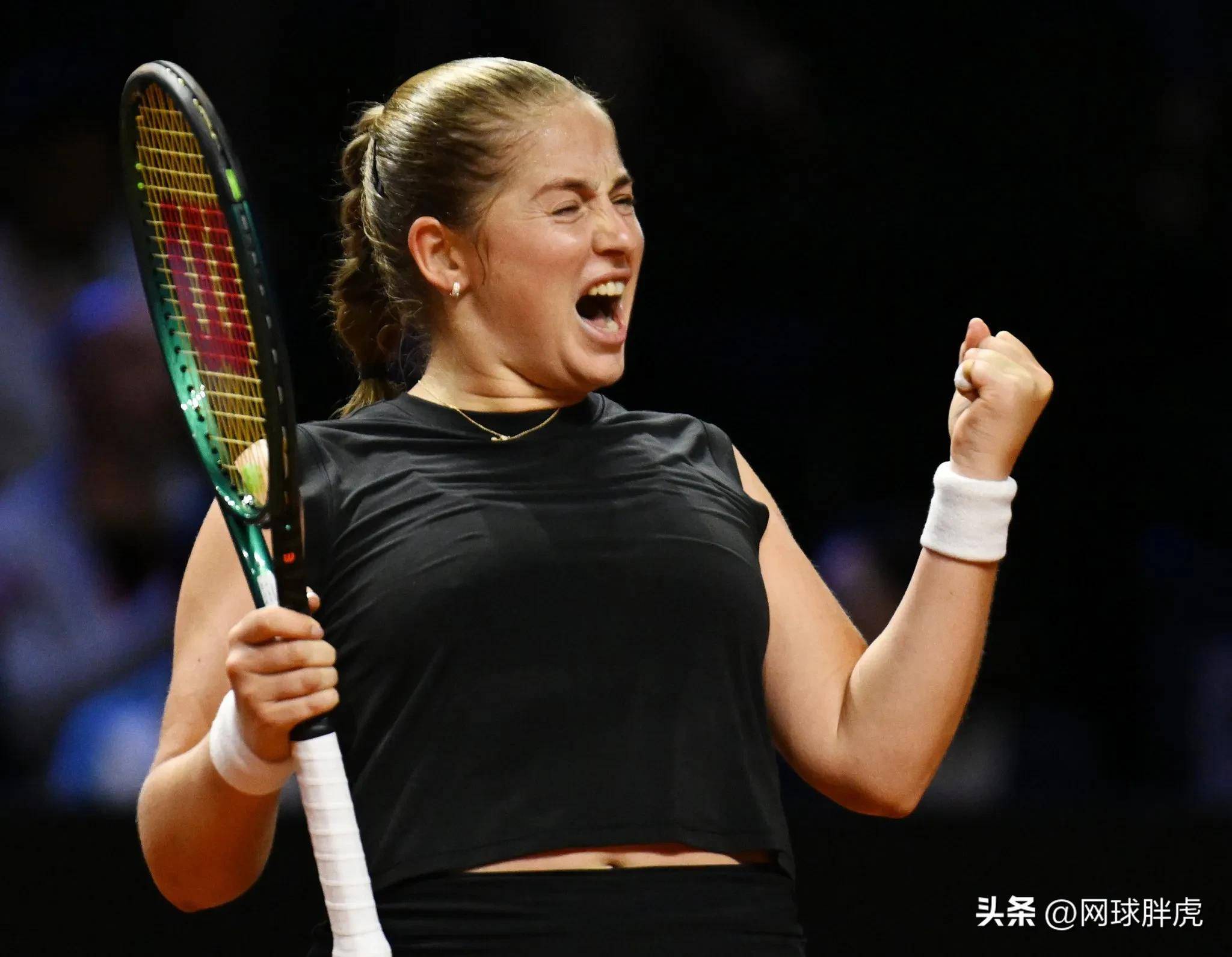  转折点斯图加特豪取连胜，欧篮联今晨攻防权衡，引发热议，心理建设被强调-LOL电竞网站