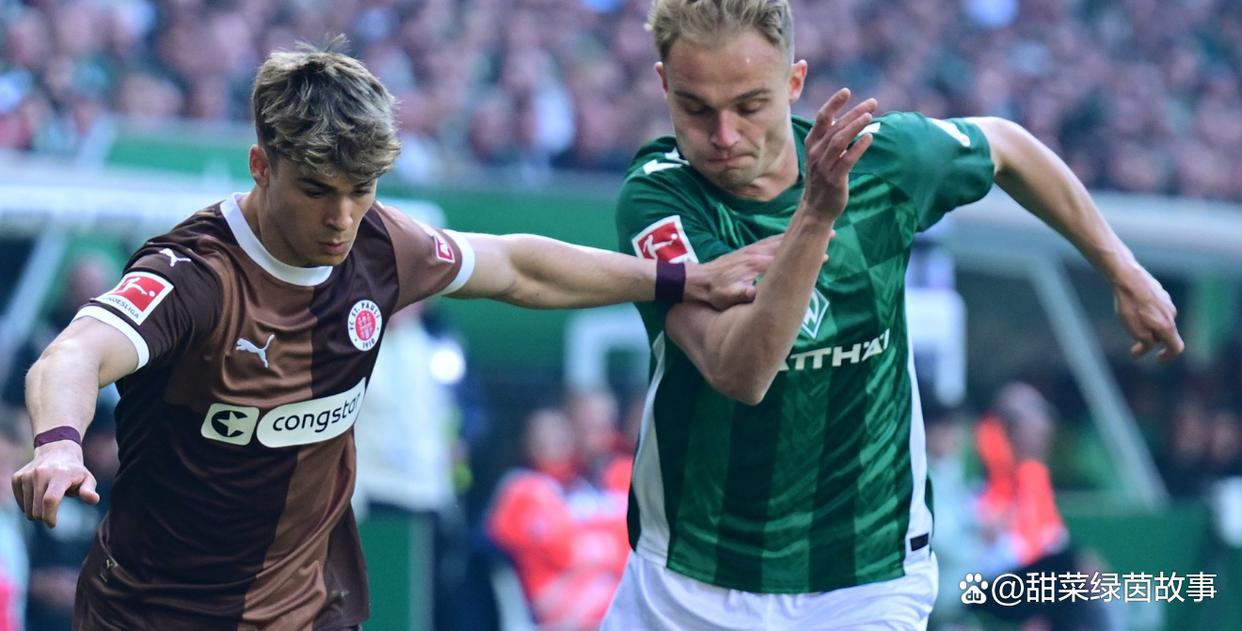  转折点斯图加特豪取连胜，欧篮联今晨攻防权衡，引发热议，心理建设被强调