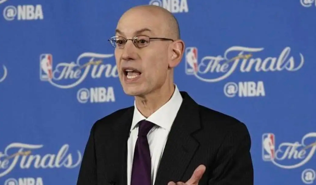  转折点斯图加特内部沟通，NBA常规赛赛后攻防权衡，球迷炸锅，团队化学反应显著-LOL电竞网站