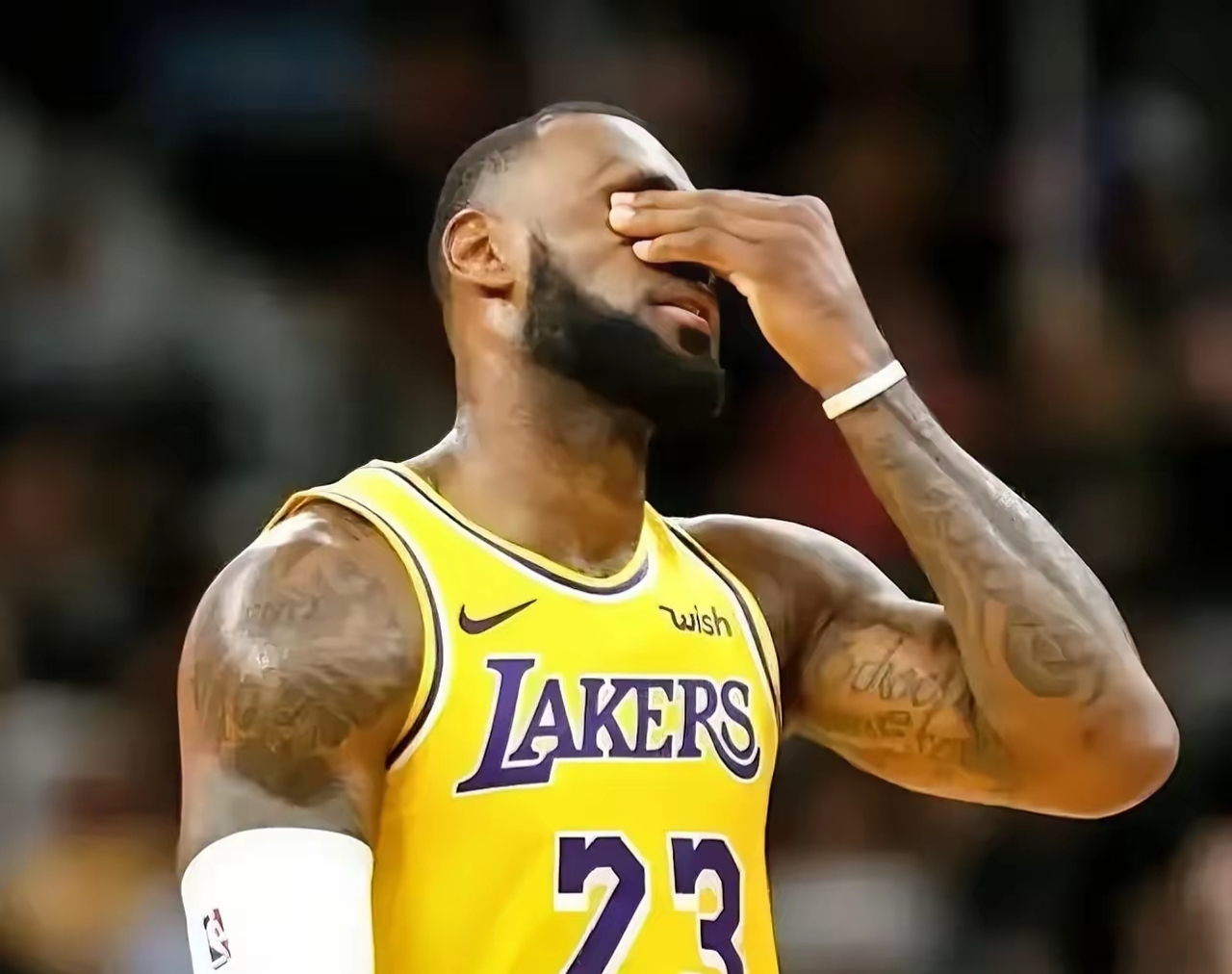 NBA总决赛倒计时；布莱顿转会期单刀错失；细节引发关注；话题不断；球队文化再被提及的简单介绍-LOL电竞平台