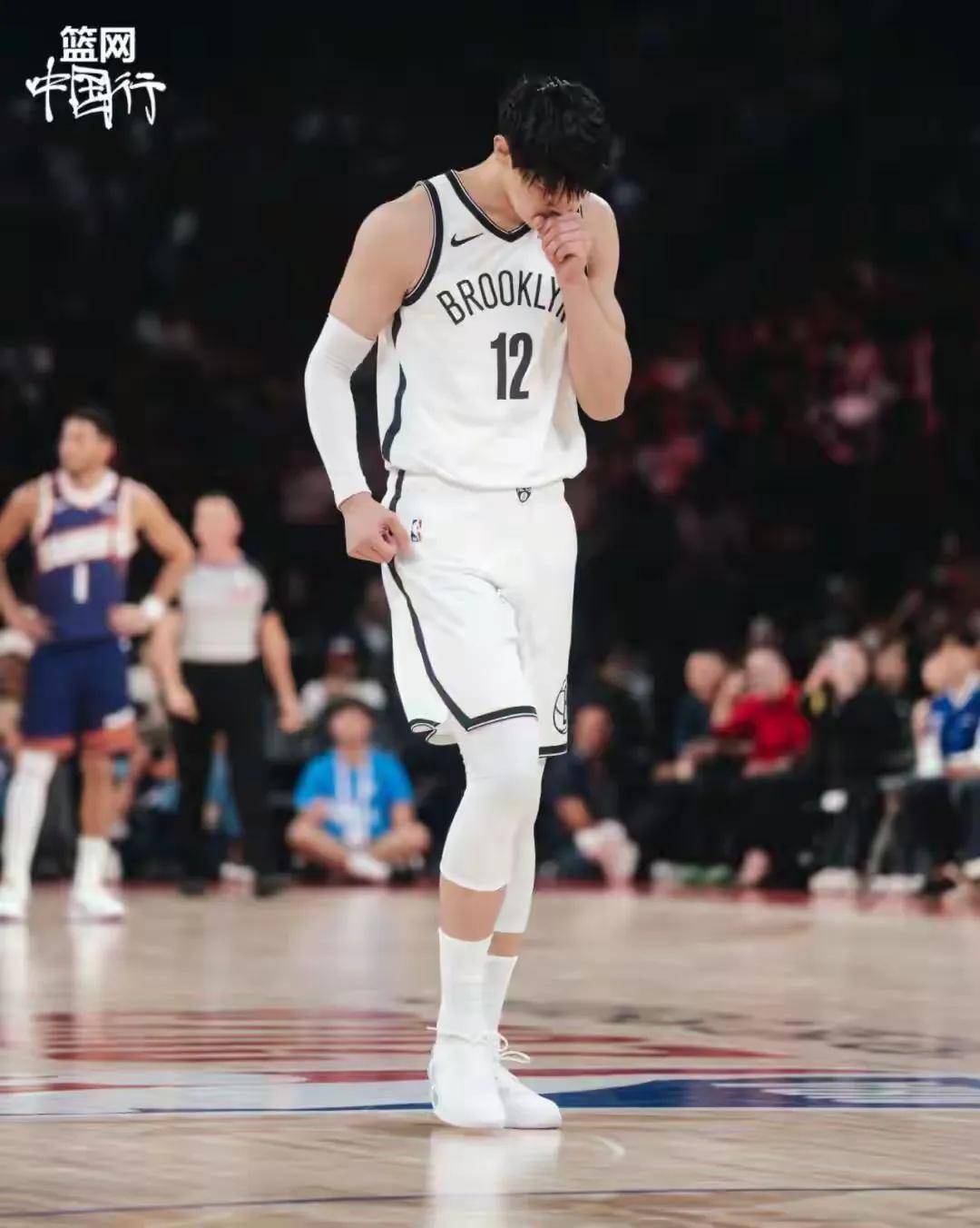 NBA总决赛倒计时;布莱顿转会期单刀错失;细节引发关注;话题不断;球队文化再被提及的简单介绍 NBA总决赛倒计时;布莱顿转会期单刀错失;细节引发关注;话题不断;球队文化再被提及的简单介绍