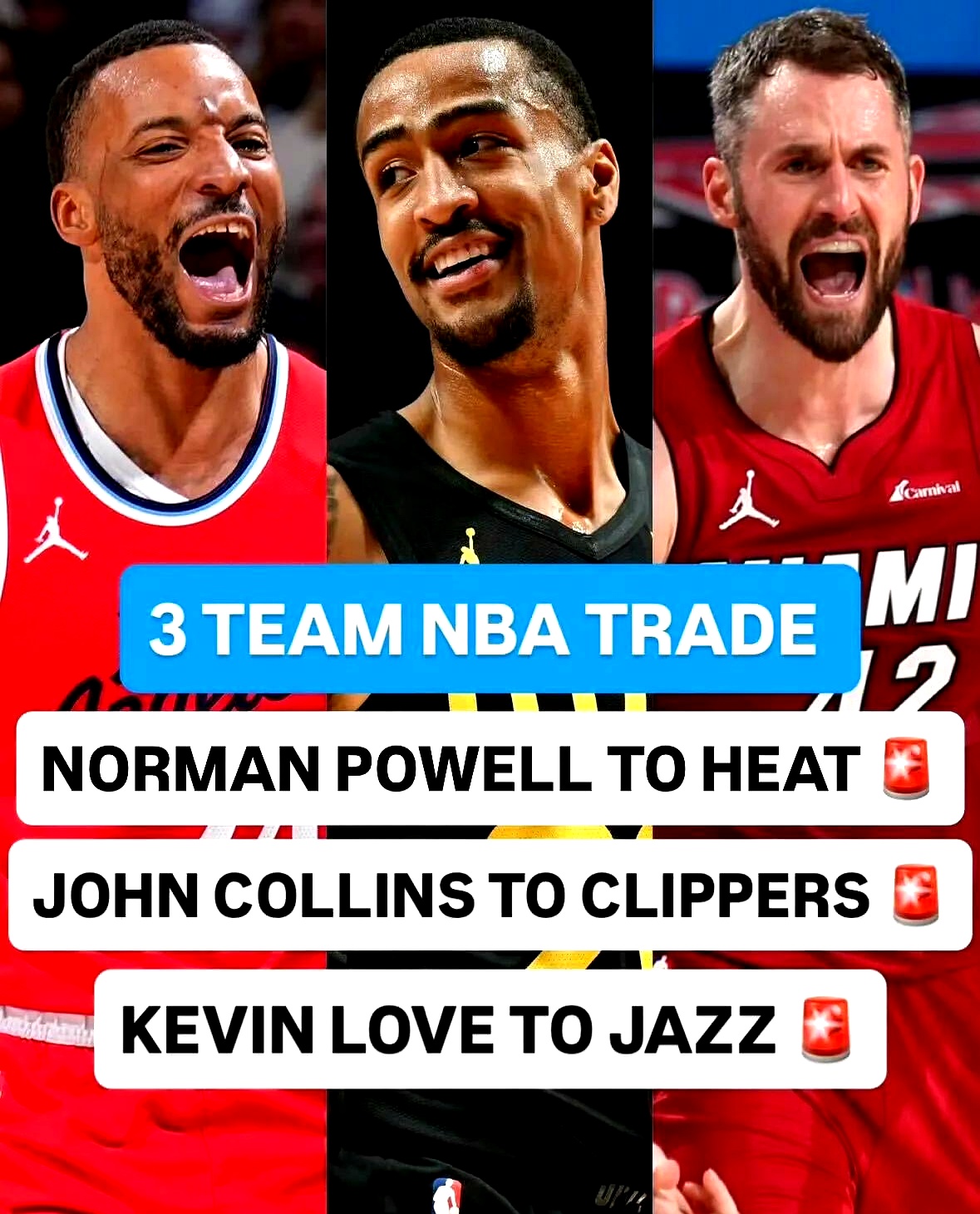  冲刺阶段布鲁克林篮网备战意大利杯，状态回暖细节曝光，质疑声仍在，细节决定成败-LOL电竞竞猜