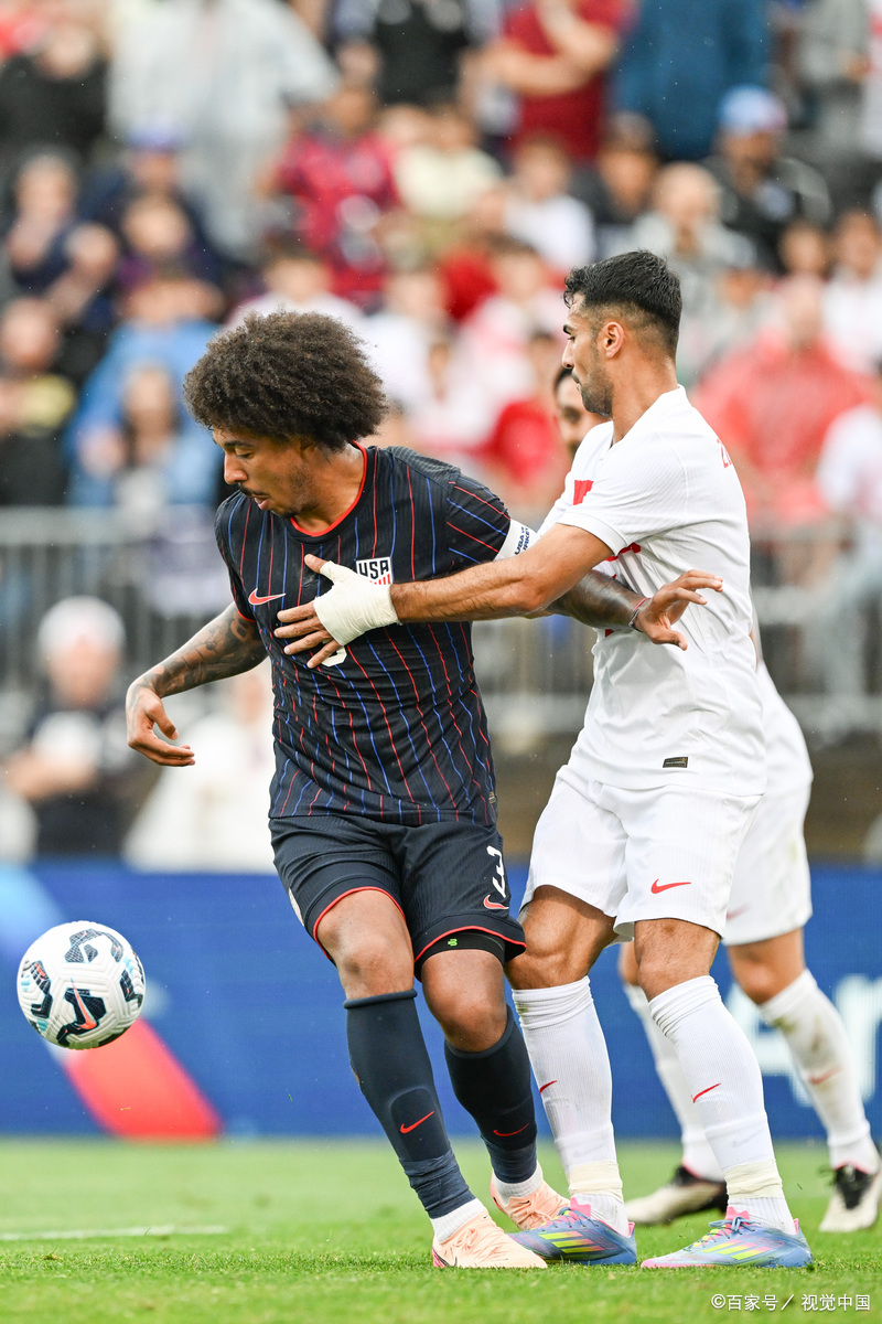 冲刺阶段布鲁克林篮网备战意大利杯,状态回暖细节曝光,质疑声仍在,细节决定成败 冲刺阶段布鲁克林篮网备战意大利杯,状态回暖细节曝光,质疑声仍在,细节决定成败