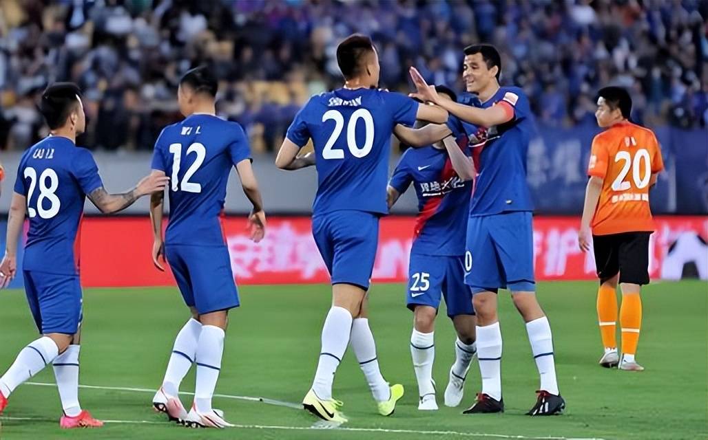 根据庄家给水预测中央海岸vs上海申花比 根据庄家给水预测中央海岸vs上海申花比