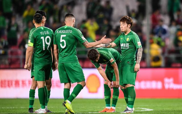 根据庄家给水预测中央海岸vs上海申花比 根据庄家给水预测中央海岸vs上海申花比