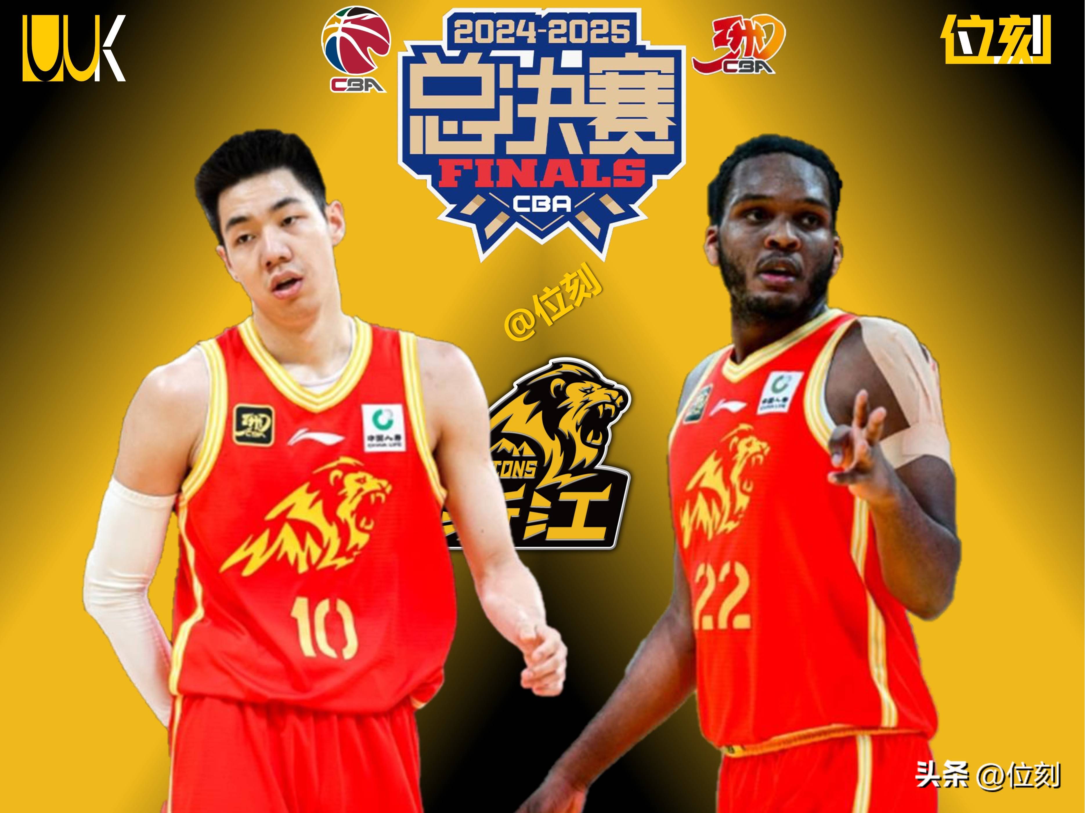 cba广厦男篮胡金秋最新消息 cba广厦男篮胡金秋最新消息