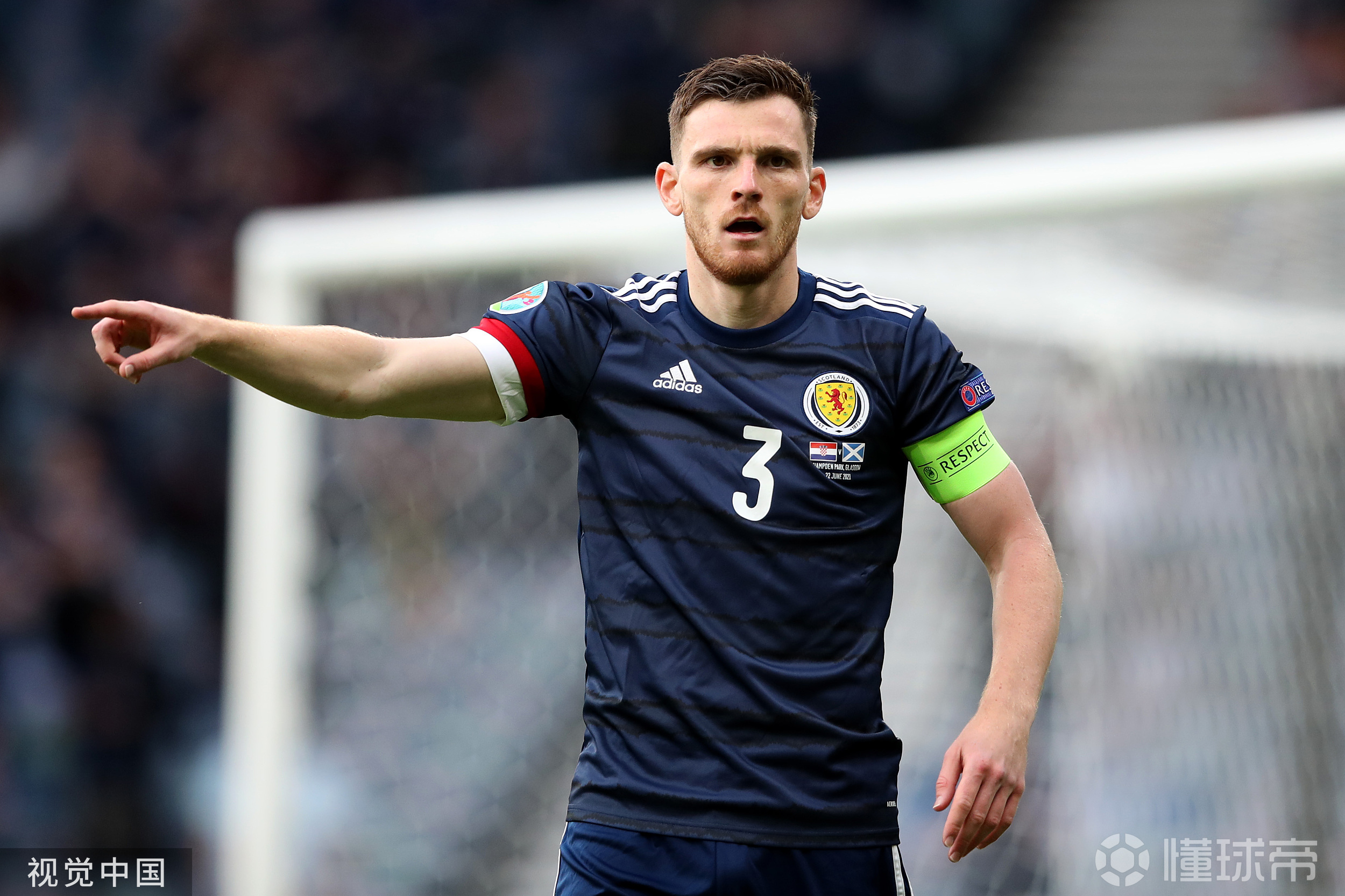 艾克森落选国足原因曝光-LOL电竞官网