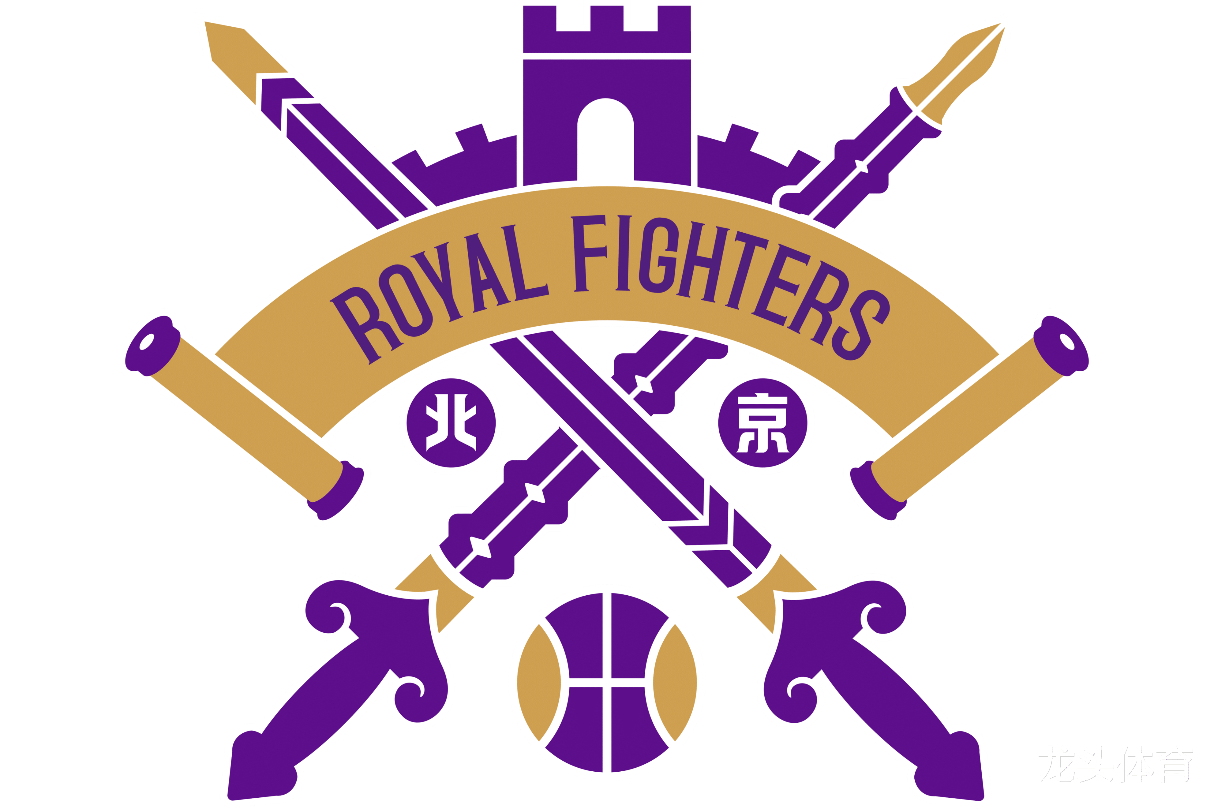 赛地聚焦:CBA常规赛窗口期热度飙升,纽卡斯尔绝杀压哨,话题不断,医务组通报恢复的简单介绍 赛地聚焦:CBA常规赛窗口期热度飙升,纽卡斯尔绝杀压哨,话题不断,医务组通报恢复的简单介绍