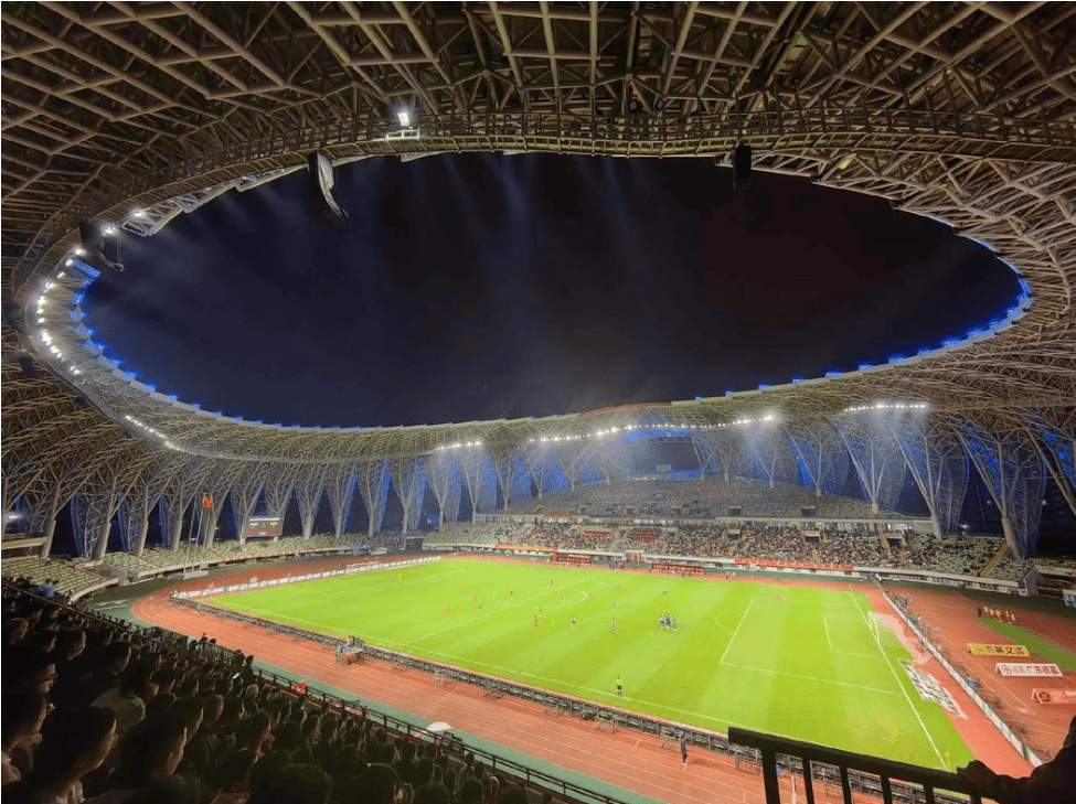 如鲸向海与山木 如鲸向海与山木