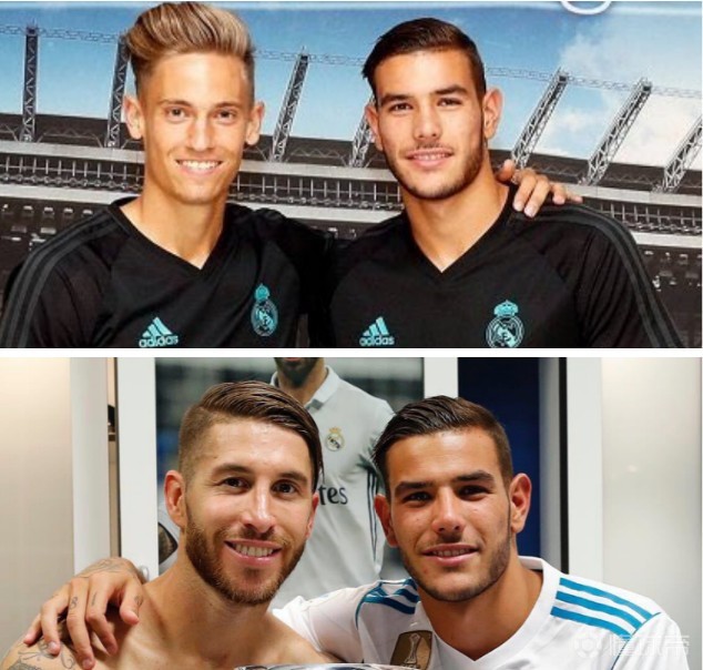 风云突变!埃因霍温今晚迎来里程碑,欧冠版图或变,更衣室稳定,细节决定成败的简单介绍 风云突变!埃因霍温今晚迎来里程碑,欧冠版图或变,更衣室稳定,细节决定成败的简单介绍