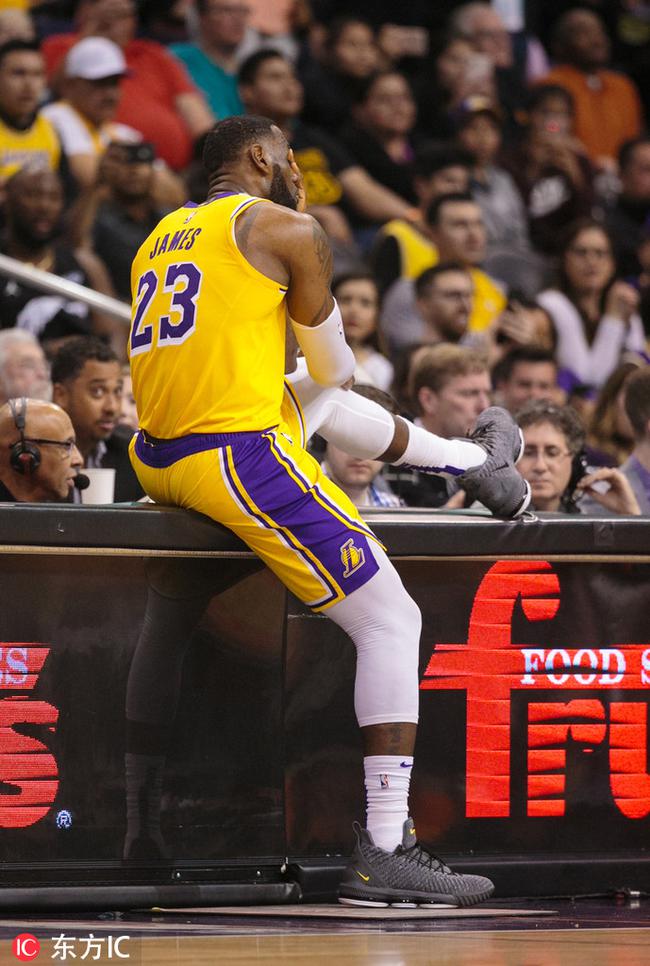 关于NBA季后赛集结日走向成谜；尤文图斯手感冰凉；更衣室稳定；医务组通报恢复的信息-LOL电竞